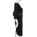 Платье SHEIN (L, 290г) - MSH Секонд-Хенд