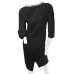 Платье SHEIN (L, 290г) - MSH Секонд-Хенд