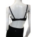 Бюстгальтер Calvin Klein (80 E, 90г) - Мега Секонд-Хенд