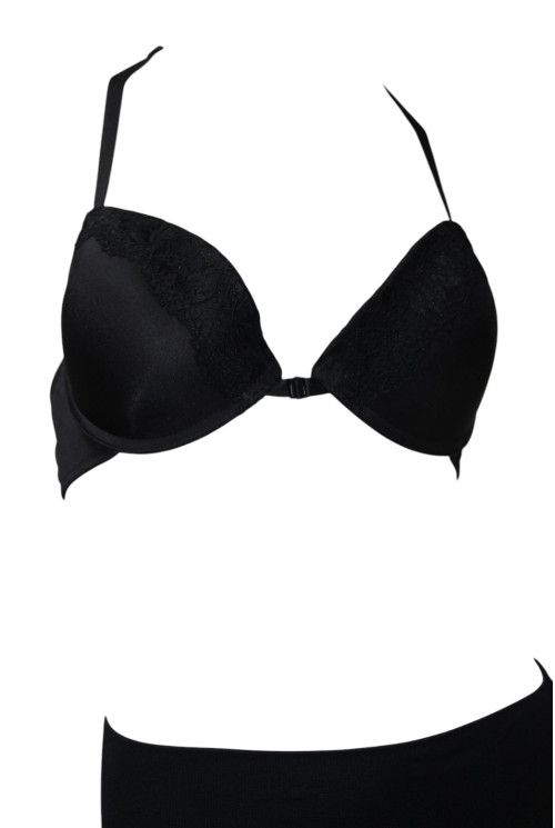 Бюстгальтер