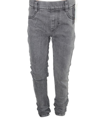 Штани L&D (140 cm, 270г) - Мега Секонд-Хенд