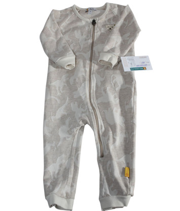 Бодік NOBREND (6-9 m, 150г) - MSH Секонд-Хенд