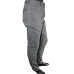 Штани Tommy Hilfiger (33, 600г) - MSH Секонд-Хенд