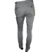 Штани Tommy Hilfiger (33, 600г) - MSH Секонд-Хенд
