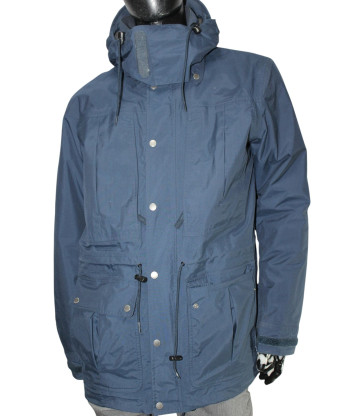 Куртка Jack jones (XL, 1050г) - MSH Секонд-Хенд