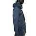 Куртка Jack jones (XL, 1050г) - MSH Секонд-Хенд