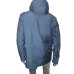 Куртка Jack jones (XL, 1050г) - MSH Секонд-Хенд