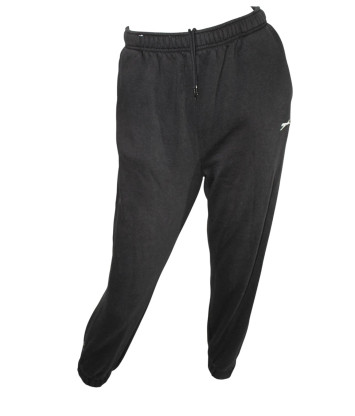 Спортивні штани Slazenger (L, 430г) - MSH Секонд-Хенд