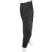 Спортивні штани Slazenger (L, 430г) - MSH Секонд-Хенд