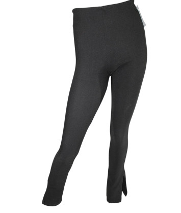 Лосіни Zara (S, 250г) - MSH Секонд-Хенд