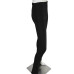 Лосіни Zara (S, 250г) - MSH Секонд-Хенд