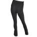 Лосіни Zara (S, 250г) - MSH Секонд-Хенд