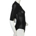 Боді RIVER ISLAND (S, 100г) - MSH Секонд-Хенд