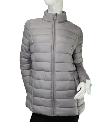 Куртка BASIC (S, 450г) - Мега Секонд-Хенд