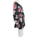Плаття NOBREND (XL, 260г) - MSH Секонд-Хенд