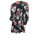 Плаття NOBREND (XL, 260г) - MSH Секонд-Хенд