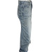 Юбка Pull&BEAR (XS, 570г) - Мега Секонд-Хенд