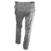 Брюки H&M (32, 370г) - MSH Секонд-Хенд