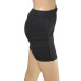 Юбка NOBREND (S, 140г) - Мега Секонд-Хенд