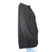 Футболка на довгий рукав Essentials (L, 250г) - MSH Секонд-Хенд