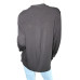 Футболка на довгий рукав Essentials (L, 250г) - MSH Секонд-Хенд