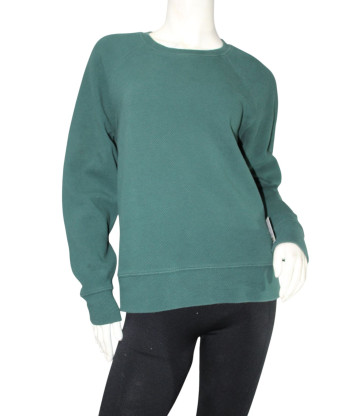 Свитер WE (L, 380г) - Мега Секонд-Хенд