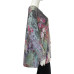 Свитер collection (3XL, 350г) - MSH Секонд-Хенд