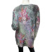 Свитер collection (3XL, 350г) - MSH Секонд-Хенд