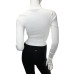 Футболка на довгий рукав NOBREND (XS, 130г) - MSH Секонд-Хенд