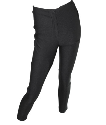 Лосіни F&F (40, 270г) - Мега Секонд-Хенд