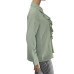 Блузка SHEIN (L, 260г) - MSH Секонд-Хенд