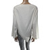 Блузка SHEIN (L, 110г) - MSH Секонд-Хенд