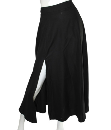 Спідниця SHEIN (L, 250г) - MSH Секонд-Хенд