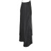Спідниця SHEIN (L, 250г) - MSH Секонд-Хенд