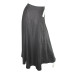 Спідниця SHEIN (L, 250г) - MSH Секонд-Хенд