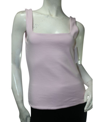 Майка Zara (L, 200г) - MSH Секонд-Хенд