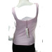 Майка Zara (L, 200г) - MSH Секонд-Хенд