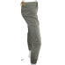 Спортивні штани Vero Moda (M, 430г) - MSH Секонд-Хенд
