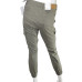 Спортивні штани Vero Moda (M, 430г) - MSH Секонд-Хенд