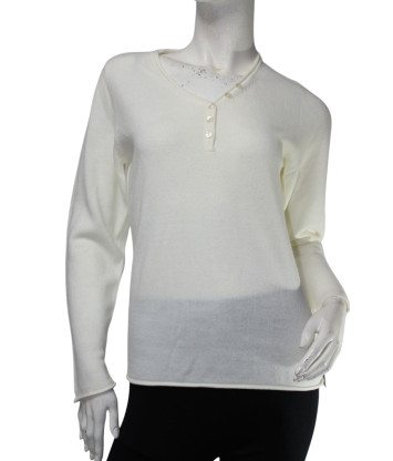 Светр cashmere (S, 200г) - MSH Секонд-Хенд