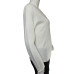 Светр cashmere (S, 200г) - MSH Секонд-Хенд