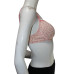 Бюстгальтер NOBREND (75 C, 60г) - MSH Секонд-Хенд