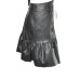 Спідниця H&M (46, 240г) - MSH Секонд-Хенд