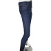 Джинси Zara (36, 530г) - MSH Секонд-Хенд