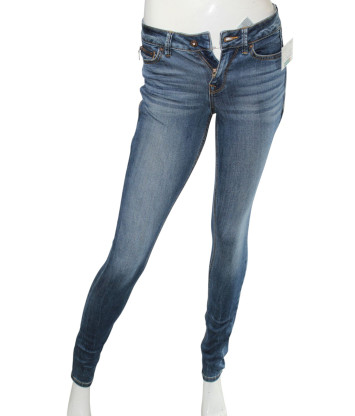 Джинси Tom Tailor (W25 L34, 430г) - Мега Секонд-Хенд