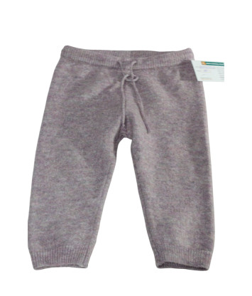 Штани H&M (86 cm, 80г) - MSH Секонд-Хенд