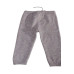 Штани H&M (86 cm, 80г) - MSH Секонд-Хенд