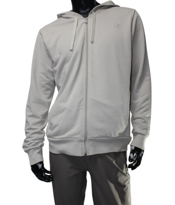 Свитер PZ (L, 570г) - MSH Секонд-Хенд