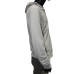 Свитер PZ (L, 570г) - MSH Секонд-Хенд