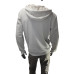 Свитер PZ (L, 570г) - MSH Секонд-Хенд